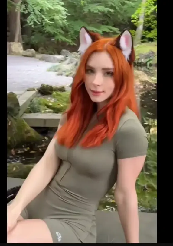 甜狐SweetieFox全系列Cosplay无删减蓝光合集-辐射美剧新场景男友视角-无广告免费在线观看-持续更新中