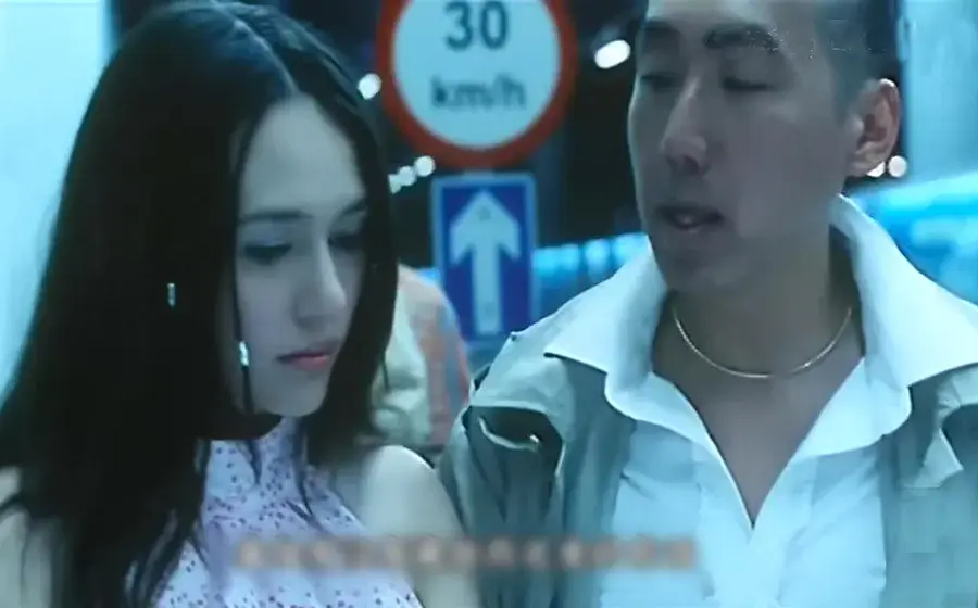 《兽性新人类》港片惊悚犯罪高清中字免费在线播放-未删减完整版一口气看完-兽性新人类高清全集在线观看