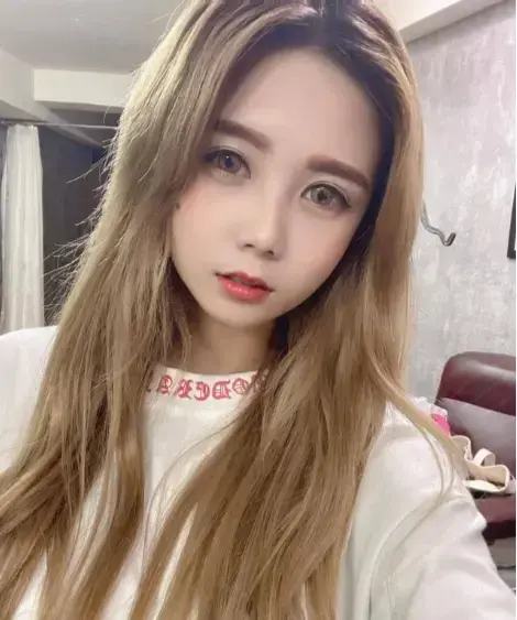 孟若羽《修女的治疗日记》OVA蓝光修复完整版-无删减原盘资源-4K HDR超清画质无广告纯净观看