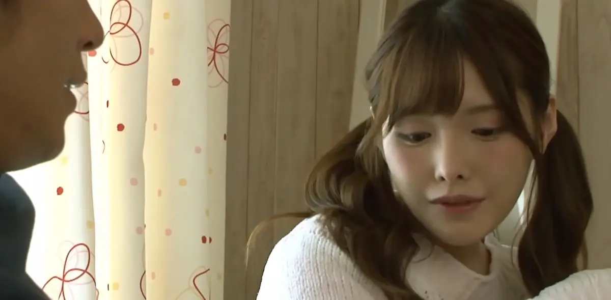桥本有菜全集在线观看-《新有菜 Arina》无删减1080p高清播放-《桥本有菜》超清资源免费存-星空剧场