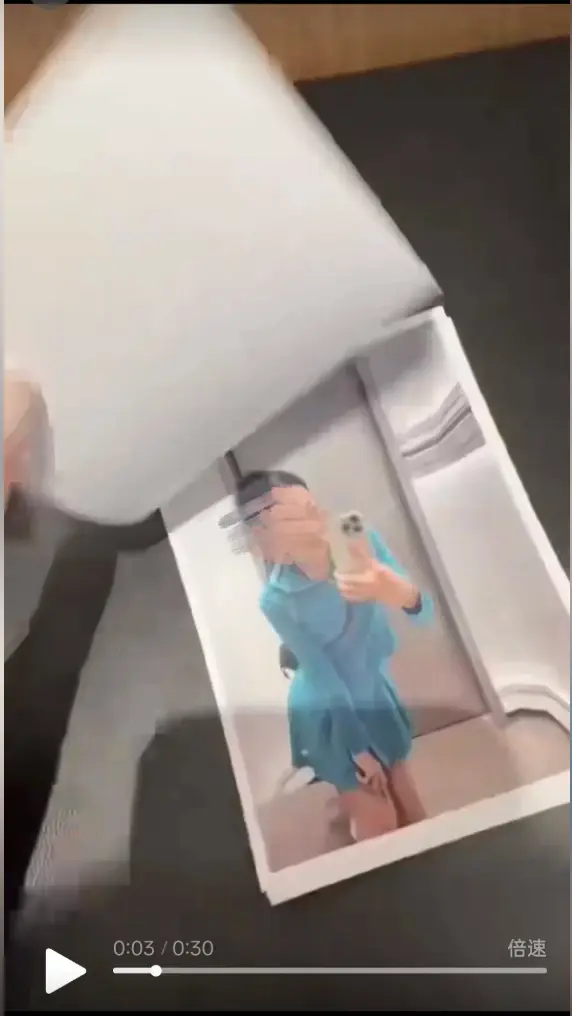 佳木斯新玛特迪桑特女销售事件完整始末-原视频后续全过程未删减-高清完整版资源下载在线观看