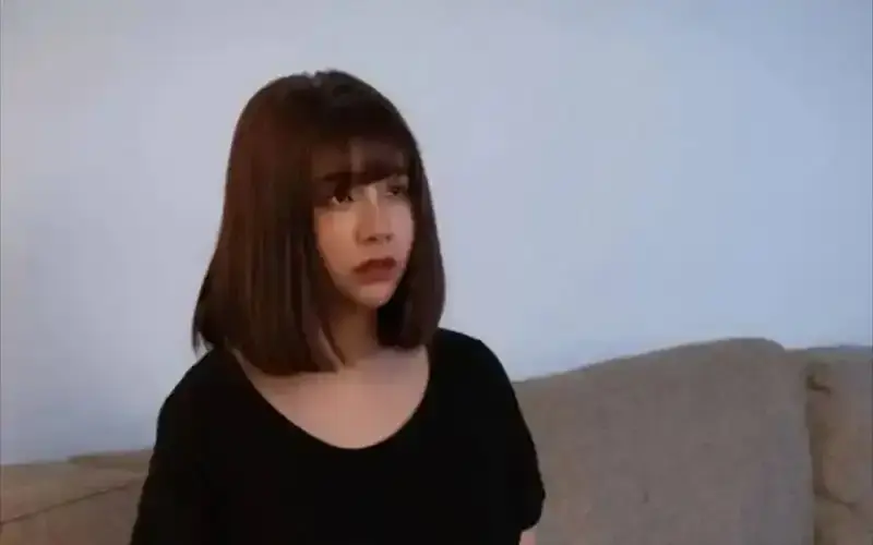 吴梦梦高清无码MV全集在线观看-国产剧完整版珍藏版合集-夸克百度网盘迅雷下载最新资源-吴梦梦电视剧免费无广告