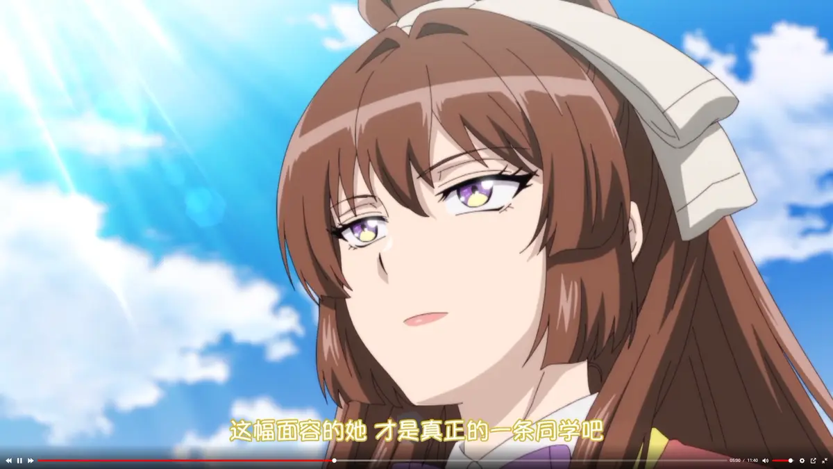 《樱春女学院的男演员》无删减完整版免费观看_1080P高清在线看_校园后宫动漫全集资源