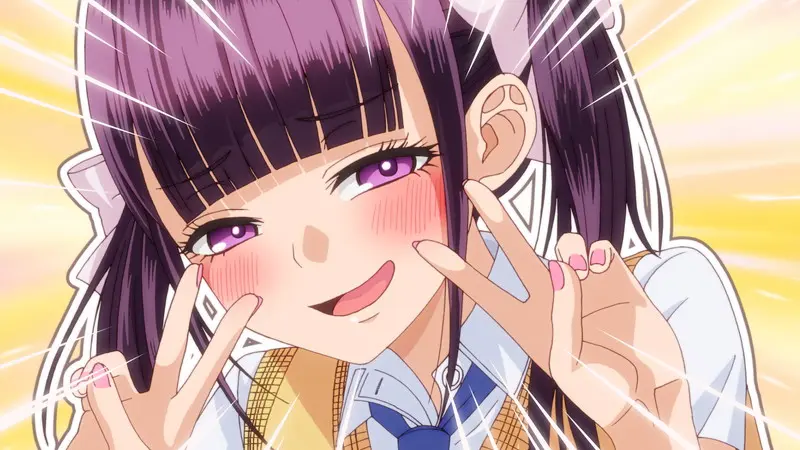 《玩美×玩媚》全集免费在线观看-动漫岛资源无删减版播放-玩美×玩媚高清全集下载-樱花动漫