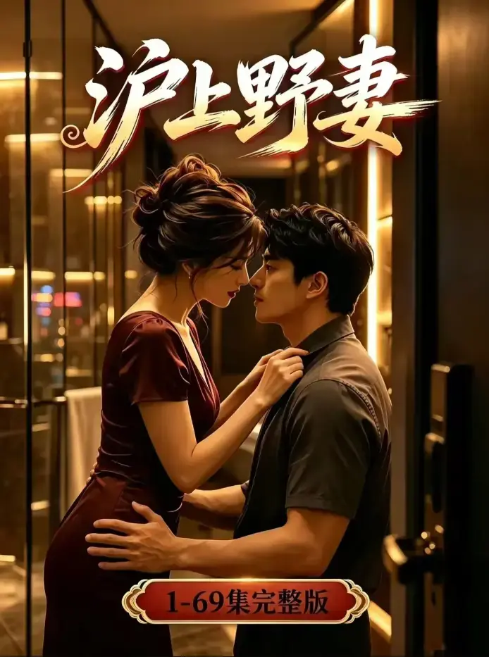 《沪上野妻》未删减全集免费在线观看 - 都市逆袭男频爽剧全程高能 - 4K蓝光高清典藏版 - 人人影视完整版夸克网盘资源下载