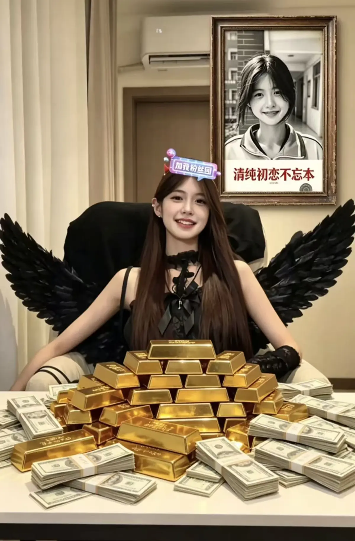 抖音戴馨菲泄露超清全集在线观看-高清无删减完整版免费下载-夸克网盘4K资源