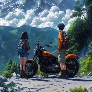 韩漫《恋爱版本更新中》全篇免费在线观看无广告高清HD完整版最新话实时更新