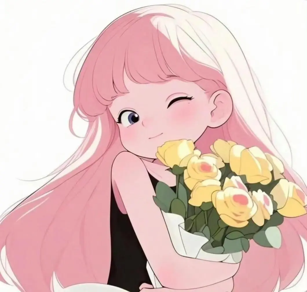 《玩美×玩媚》高清全集在线观看-玩美×玩媚完整版免费播放-无删减版樱花动漫