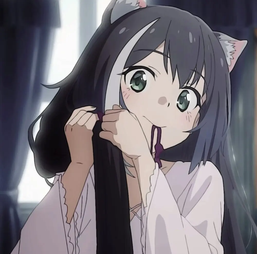 《勾引》电视剧全集在线观看 - 欧美剧4K超清完整版 - 勾引情欲诱惑欲望迷局百度云下载分享
