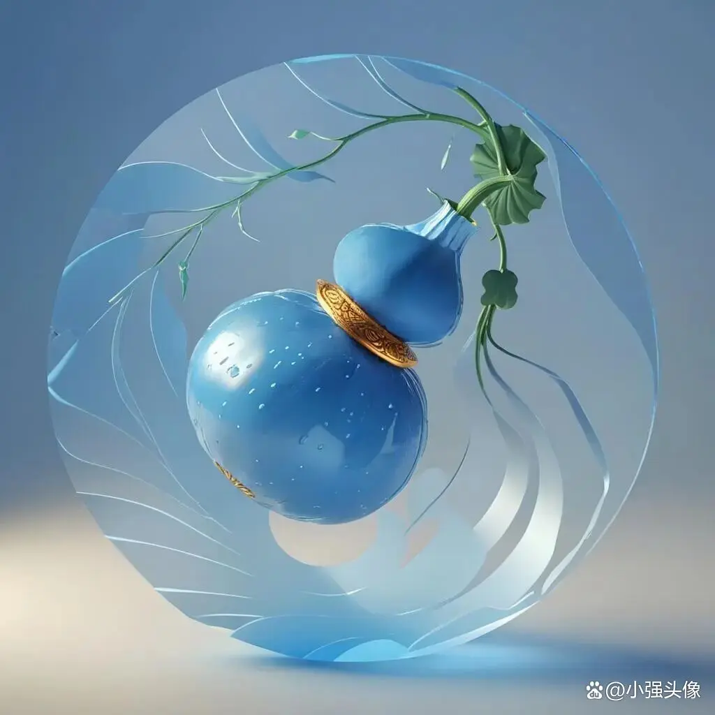 每日大赛MRDS校园反差挑战赛全集观看 - 激发无限潜力的六一大赛 - 每日反差女友主题合集 - 51全面挑战赛吃瓜资源