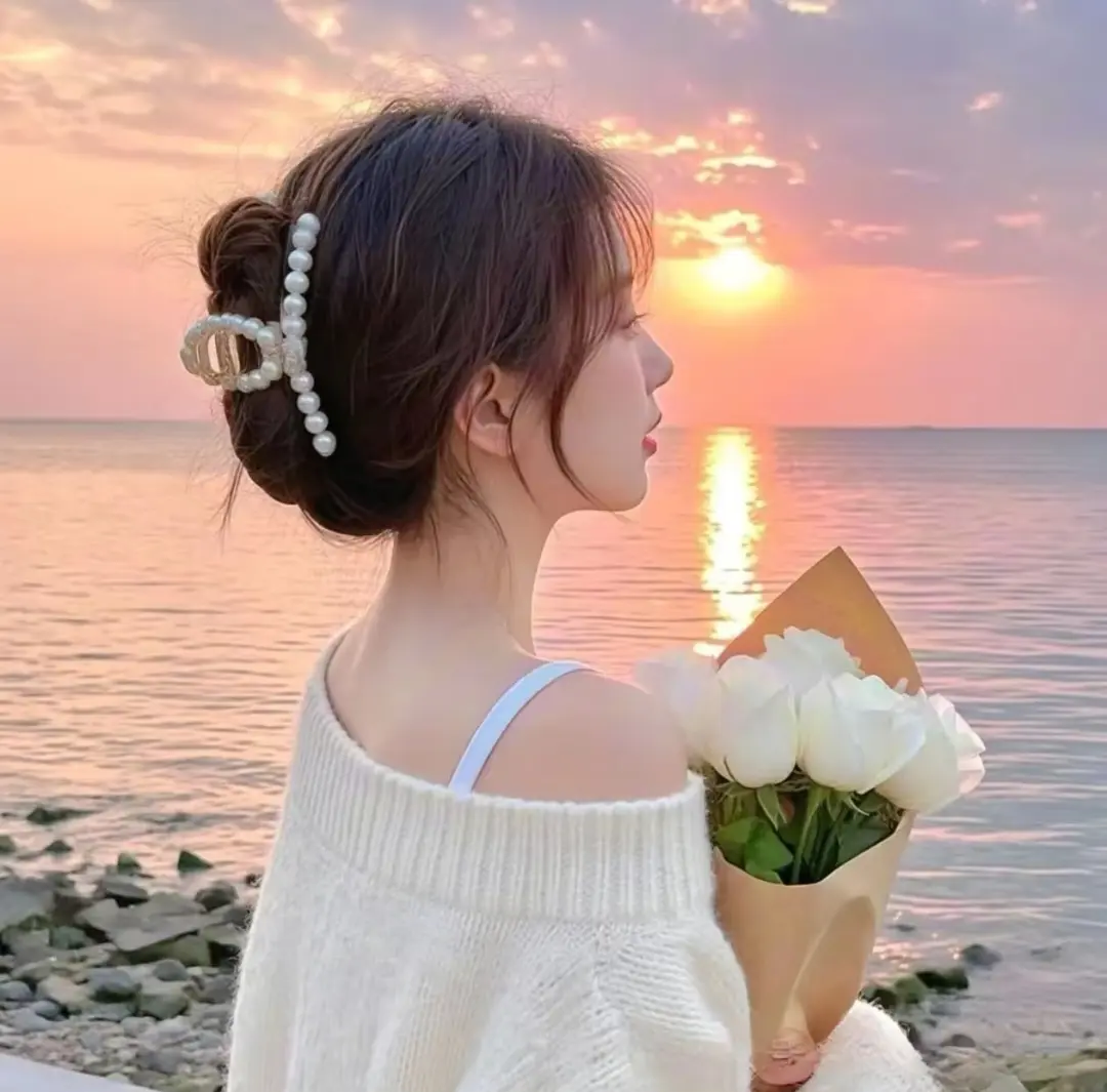 《乳色吐息》动漫全集无删减免费在线观看-樱花动漫高清资源-完整版在线播放