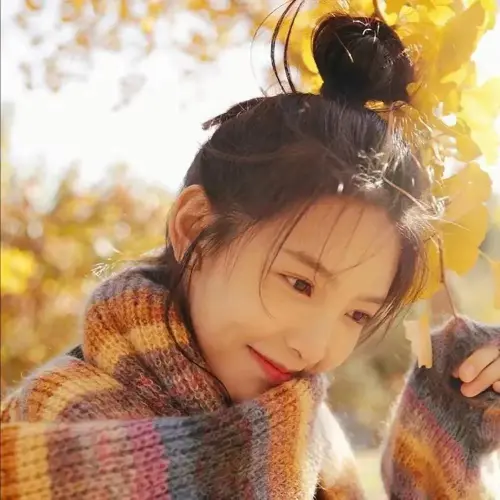《母子同欢》全集免费高清在线播放-未删减无广告全程高能-母子同欢HD精品短剧资源