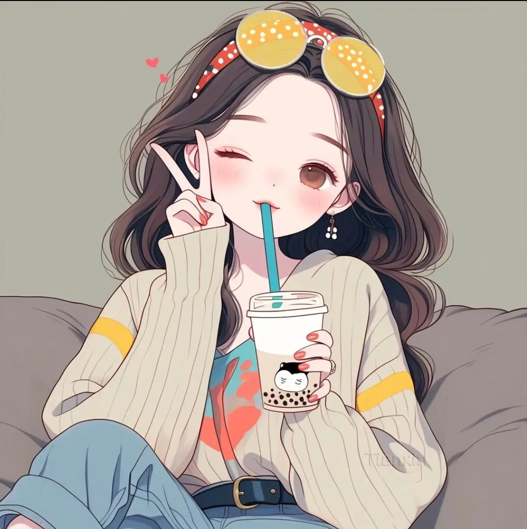 《日历女孩》未删减高清完整版-韩国电影日历女孩在线观看-免费观看无广告播放