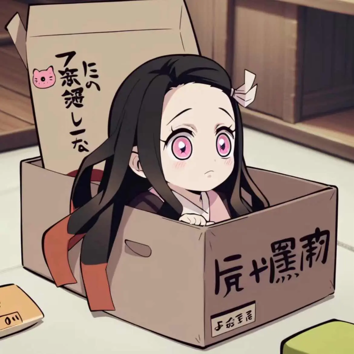 动漫《彼女催眠》全集在线观看-1080P高清无删减完整版免费播放-樱花动漫风车动漫资源