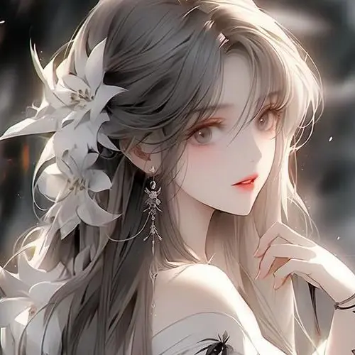 热播《my dearest》1-13集免费观看国语完整版-my dearest免费观看全集高清-无广告在线观看